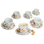 01-MamboCat-Variant-Kaffeetasse-mit-Untertasse-Bluemchen-6er-Set-Deko.jpg