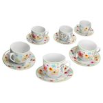 02-MamboCat-Variant-Kaffeetasse-mit-Untertasse-Bluemchen-6er-Set.jpg