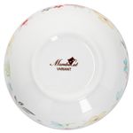 MamboCat 6er Set Porzellan Serie Variant BLÜMCHEN_Bild_38_Variant