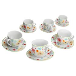 02-MamboCat-Variant-Kaffeetasse-mit-Untertasse-Bluemchen-6er-Set.jpg 02-MamboCat-Variant-Kaffeetasse-mit-Untertasse-Bluemchen-6er-Set.jpg