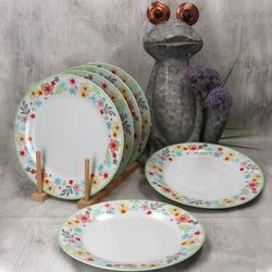 03-MamboCat-Variant-Speiseteller-Bluemchen-Ambientebild.jpg 03-MamboCat-Variant-Speiseteller-Bluemchen-Ambientebild.jpg