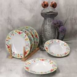 03-MamboCat-Variant-Suppenteller-Bluemchen-Ambientebild.jpg 03-MamboCat-Variant-Suppenteller-Bluemchen-Ambientebild.jpg