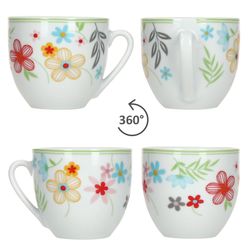 04-MamboCat-Variant-Kaffeetasse-mit-Untertasse-Bluemchen-360-Grad-Ansicht.jpg 04-MamboCat-Variant-Kaffeetasse-mit-Untertasse-Bluemchen-360-Grad-Ansicht.jpg