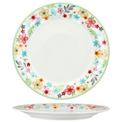 04-MamboCat-Variant-Speiseteller-Bluemchen.jpg 04-MamboCat-Variant-Speiseteller-Bluemchen.jpg