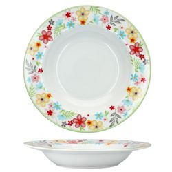 04-MamboCat-Variant-Suppenteller-Bluemchen.jpg 04-MamboCat-Variant-Suppenteller-Bluemchen.jpg