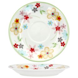 05-MamboCat-Variant-Kaffeeuntertasse-Bluemchen.jpg 05-MamboCat-Variant-Kaffeeuntertasse-Bluemchen.jpg