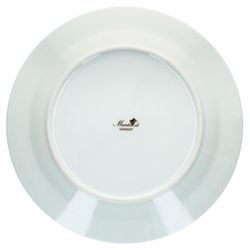 05-MamboCat-Variant-Speiseteller-Bodenmarke1.jpg 05-MamboCat-Variant-Speiseteller-Bodenmarke1.jpg