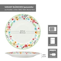 06-MamboCat-Variant-Speiseteller-Bluemchen-Bemassung.jpg 06-MamboCat-Variant-Speiseteller-Bluemchen-Bemassung.jpg