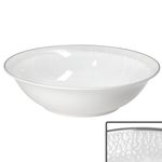 VENEZIA Servierschale 23 cm - 414042_Bild_1