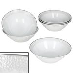 6er Set VENEZIA Dessertschälchen - 414011_Bild_2