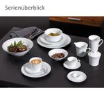 6er Set VENEZIA Dessertschälchen - 414011_Bild_3