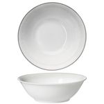 6er Set VENEZIA Dessertschälchen - 414011_Bild_4