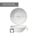 6er Set VENEZIA Dessertschälchen - 414011_Bild_6