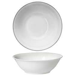 04-414011-Ritzenhoff-und-Breker-Venezia-Dessertschaelchen-14cm.jpg 6er Set VENEZIA Dessertschälchen - 414011_Bild_4