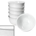 6er Set VENEZIA Müslischale - 413892_Bild_2