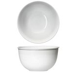 6er Set VENEZIA Müslischale - 413892_Bild_5