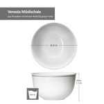 6er Set VENEZIA Müslischale - 413892_Bild_8