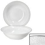 2er Set VENEZIA Servierschale 23 cm - 414042_Bild_2