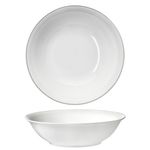 2er Set VENEZIA Servierschale 23 cm - 414042_Bild_5