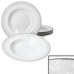 6er Set VENEZIA Suppenteller - 413939_Bild_2