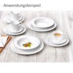 6er Set VENEZIA Suppenteller - 413939_Bild_3