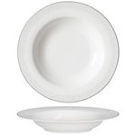 6er Set VENEZIA Suppenteller - 413939_Bild_5