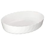 5 cm weiß aus Glas - 812299_Bild_1