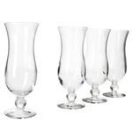 4er Set BLUE HAWAII Cocktail-Gläser - 828016_Bild_2