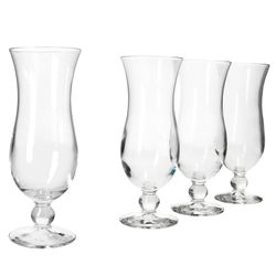 02-828016-Royal-Leerdam-Blue-Hawaii-Cocktail-Glaeser-4er-Set.jpg 4er Set BLUE HAWAII Cocktail-Gläser - 828016_Bild_2