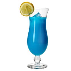 03-828016-Royal-Leerdam-Blue-Hawaii-Cocktail-Glaeser-Einzeln-Deko.jpg 4er Set BLUE HAWAII Cocktail-Gläser - 828016_Bild_3