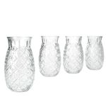 4er Set PINA ANANAS Gläser - 992427_Bild_2