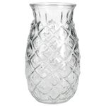 4er Set PINA ANANAS Gläser - 992427_Bild_5