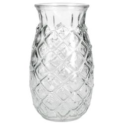 05-992427-Royal-Leerdam-Pina-Colada-Einzeln.jpg 4er Set PINA ANANAS Gläser - 992427_Bild_5