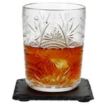 6er Set STARLA Whisky-Tumbler mit Relief - 829549_Bild_4