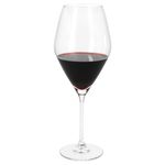 6er Set DOYENNE Rotweingläser 59cl - 850253_Bild_4