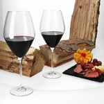 6er Set DOYENNE Rotweingläser 59cl - 850253_Bild_5