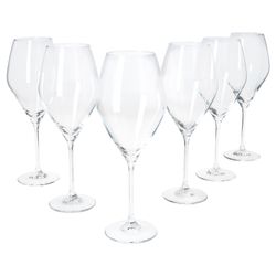 02-850253-Royal-Leerdam-Doyenne-Rotwein-Glaeser-59cl-6er-Set.jpg 6er Set DOYENNE Rotweingläser 59cl - 850253_Bild_2