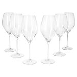 6er Set DOYENNE Weingläser 47cl - 850031_Bild_2