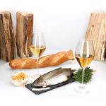 6er Set DOYENNE Weingläser 47cl - 850031_Bild_5