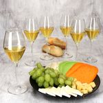 6er Set DOYENNE Dessertweingläser 34cl - 850550_Bild_3