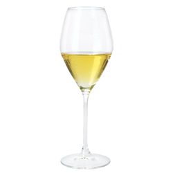 04-850550-Royal-Leerdam-Doyenne-Dessertweinglaeser-34cl-Einzeln-Wein.jpg 6er Set DOYENNE Dessertweingläser 34cl - 850550_Bild_4