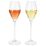 6er Set Doyenne Sektgläser 20 cl - 851717_Bild_4