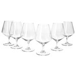 6er Set SPECIALS SPIRITS Brandy-Gläser - 260694_Bild_2