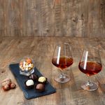 6er Set SPECIALS SPIRITS Brandy-Gläser - 260694_Bild_4
