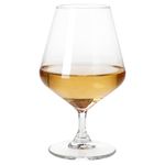 6er Set SPECIALS SPIRITS Brandy-Gläser - 260694_Bild_5