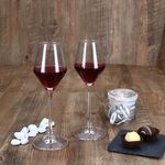 6er Set CARRÉ Portwein-Gläser - 260663_Bild_3