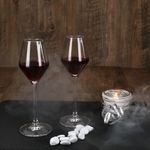 6er Set CARRÉ Portwein-Gläser - 260663_Bild_5