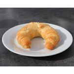 6er Set TOMMY Kuchenteller weiß Porzellan 20 cm_Bild_3