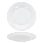 6er Set TOMMY Kuchenteller weiß Porzellan 20 cm_Bild_4