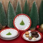 3 cm Porzellan_Bild_4